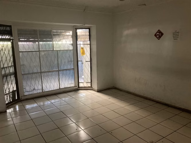 Casa en arriendo especial para tu Oficina Comercial