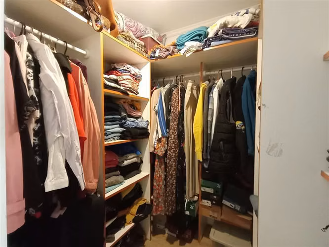 Oportunidad casa 6 dormitorios en Chicureo - Imagen 5