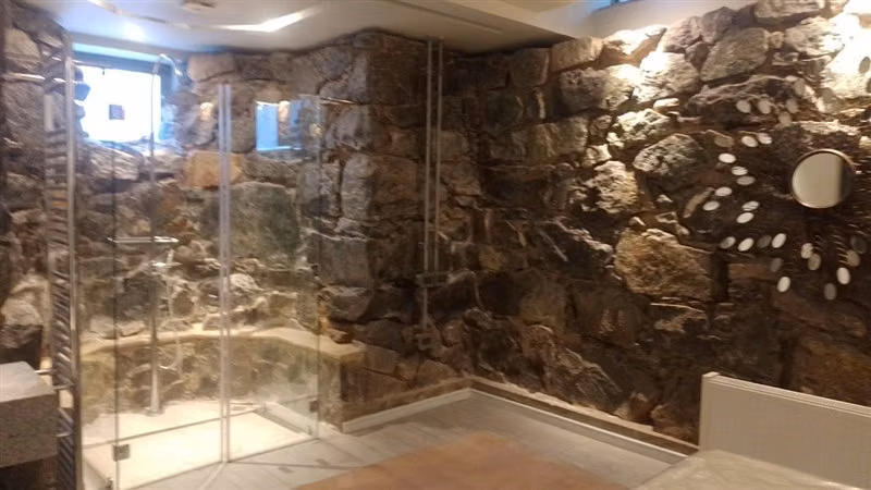 Hotel en venta en Valparaíso