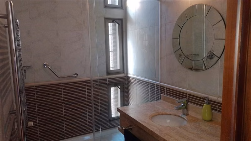 Hotel en venta en Valparaíso