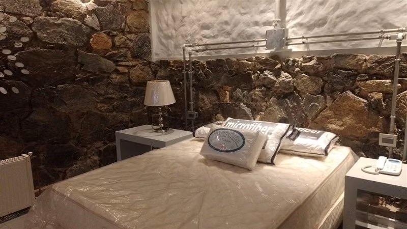 Hotel en venta en Valparaíso