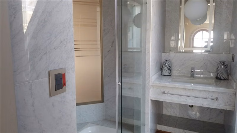 Hotel en venta en Valparaíso