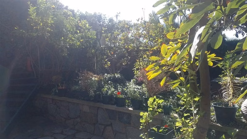 Hotel en venta en Valparaíso