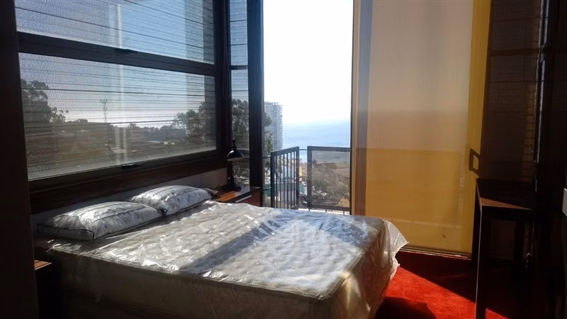 Hotel en venta en Valparaíso