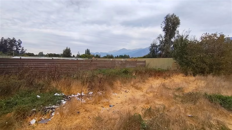 Sitio en venta en Paine - Imagen 14