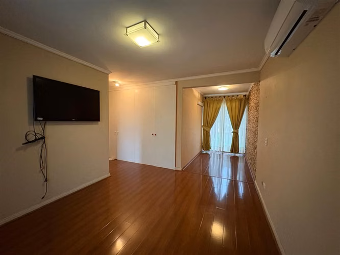 TusCorredores vende espectacular Casa esquina Modelo Lingue