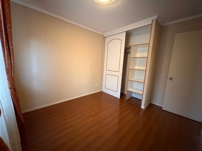 TusCorredores vende espectacular Casa esquina Modelo Lingue