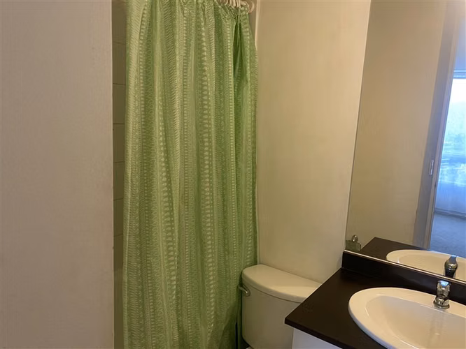 Departamento en arriendo metro hospitales, Independencia - Imagen 5
