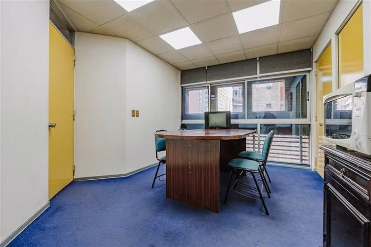 Oficina en venta en Santiago - Imagen 15