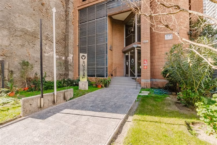 Oficina en venta en Santiago