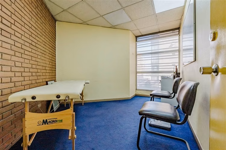 Oficina en venta en Santiago - Imagen 28