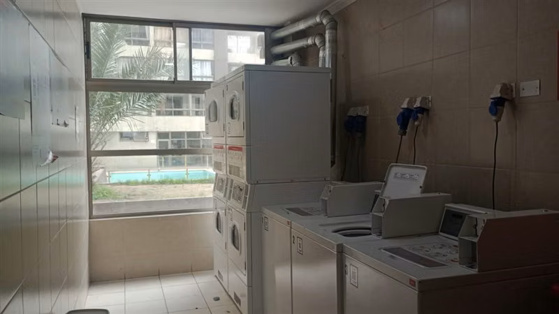 Venta departamento en Independencia