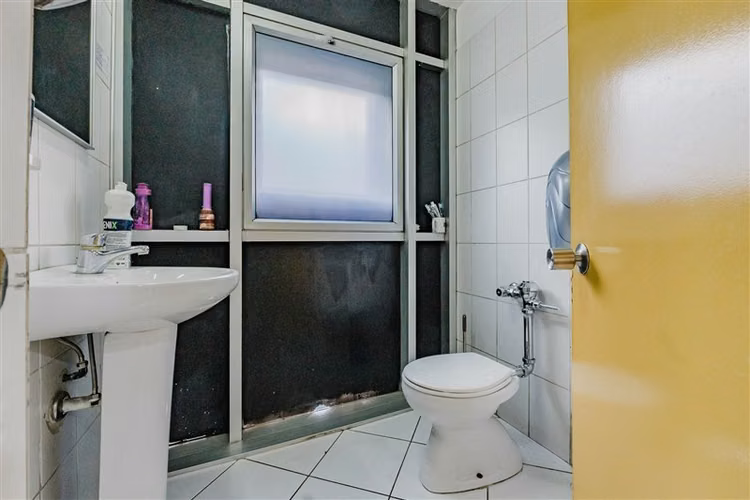Local Comercial en venta en Santiago