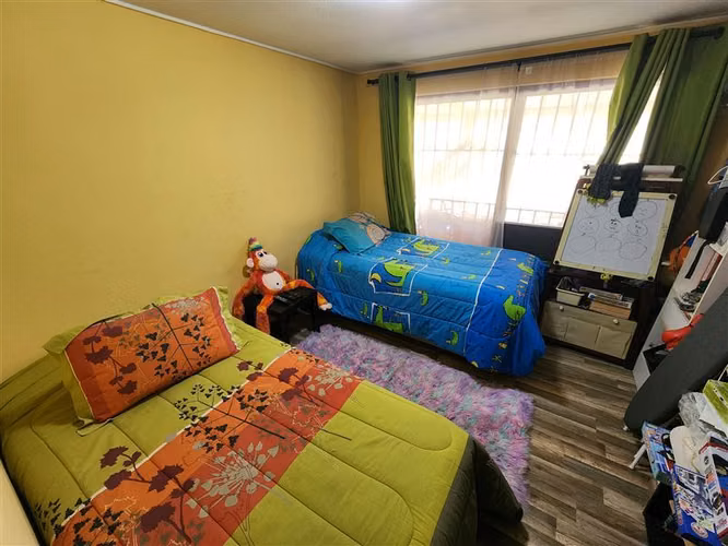 Parcela en venta en Peñaflor