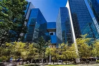 Oficina en arriendo en Las Condes de Gran Nivel Comercial