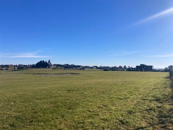 SE RECIBEN OFERTAS! Terreno 5000m2 en venta en Puerto Varas