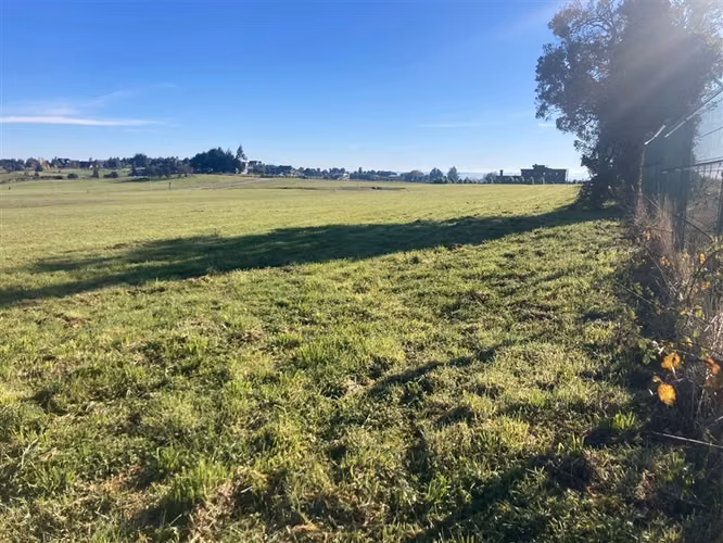 SE RECIBEN OFERTAS! Terreno 5000m2 en venta en Puerto Varas