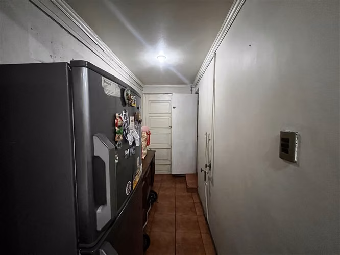 Casa en venta de 3 dorm 2 baños en Renca