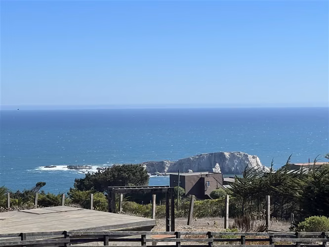 Sitio en venta en Matanzas