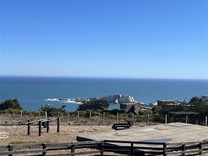 Sitio en venta en Matanzas