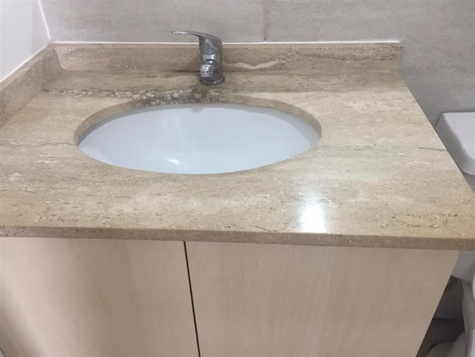 Venta cómodo depto 1 dorm. en La Serena - Imagen 11
