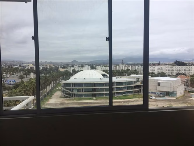 Venta cómodo depto 1 dorm. en La Serena - Imagen 10