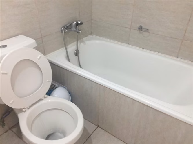 Venta cómodo depto 1 dorm. en La Serena - Imagen 12