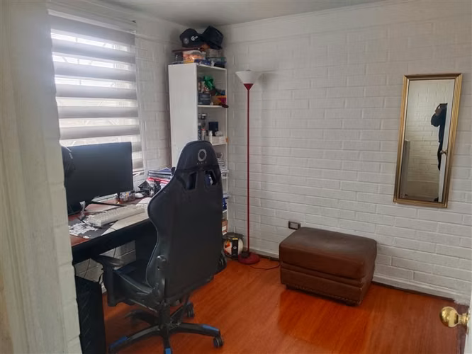 Casa en venta de 3 dorm. en Puente Alto