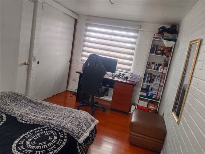 Casa en venta de 3 dorm. en Puente Alto