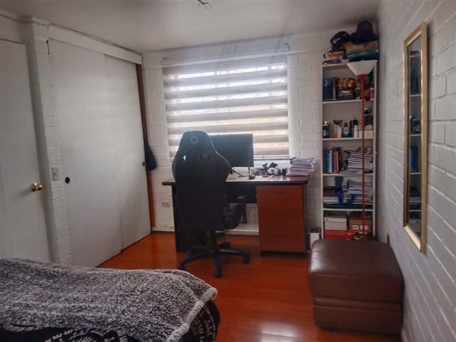 Casa en venta de 3 dorm. en Puente Alto