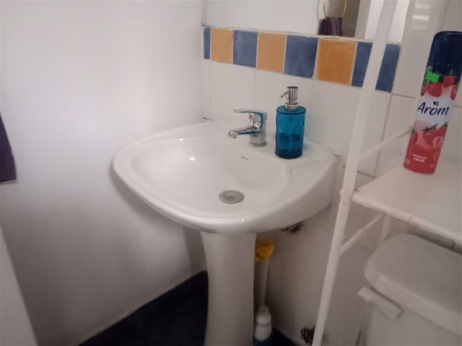 Casa en venta de 3 dorm. en Puente Alto