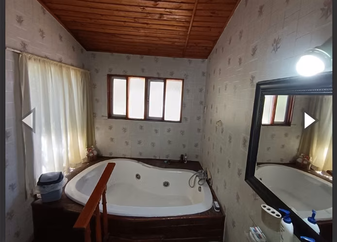 Parcela en venta en Pirque - Imagen 34