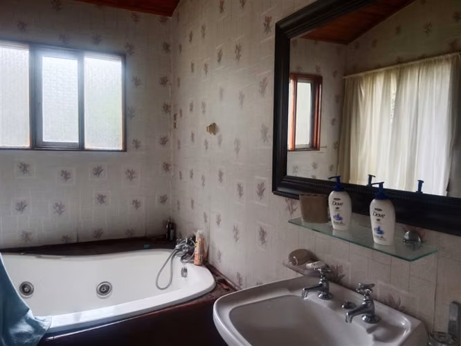 Parcela en venta en Pirque - Imagen 32