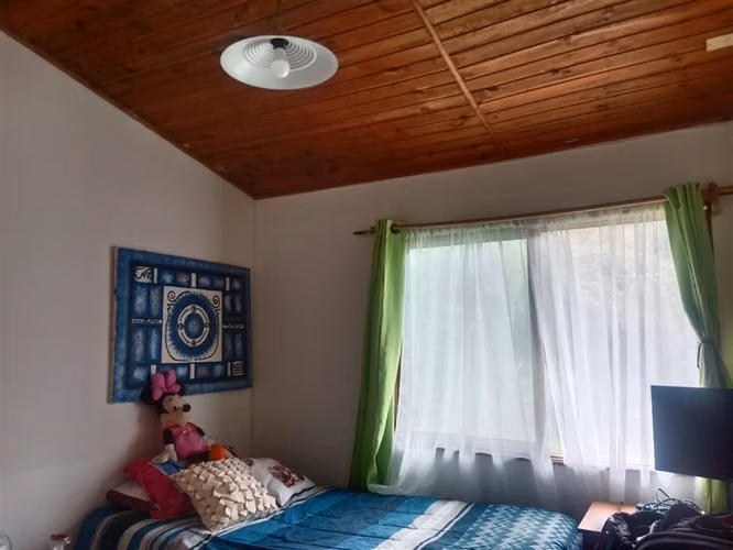 Parcela en venta en Pirque - Imagen 28