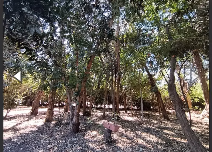 Parcela en venta en Pirque - Imagen 39