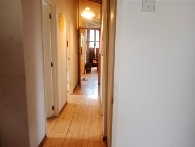 Parcela en venta en Pirque - Imagen 21
