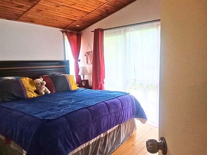Parcela en venta en Pirque - Imagen 22