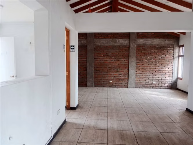 Local Comercial en venta en Pirque