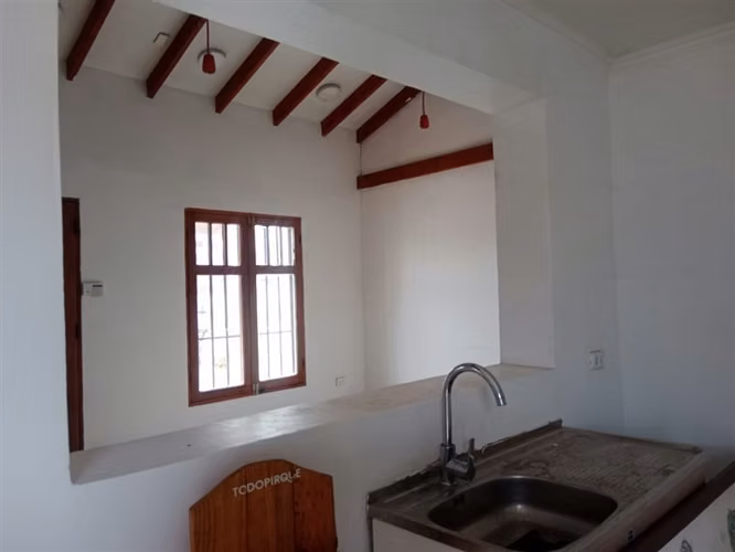Local Comercial en venta en Pirque