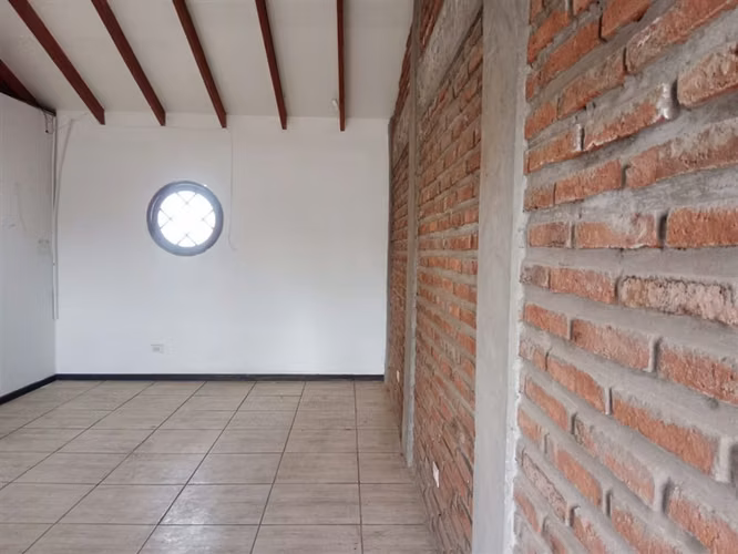 Local Comercial en venta en Pirque
