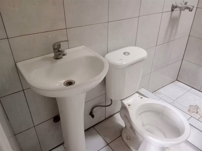 Local Comercial en venta en Pirque