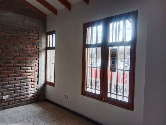 Local Comercial en venta en Pirque