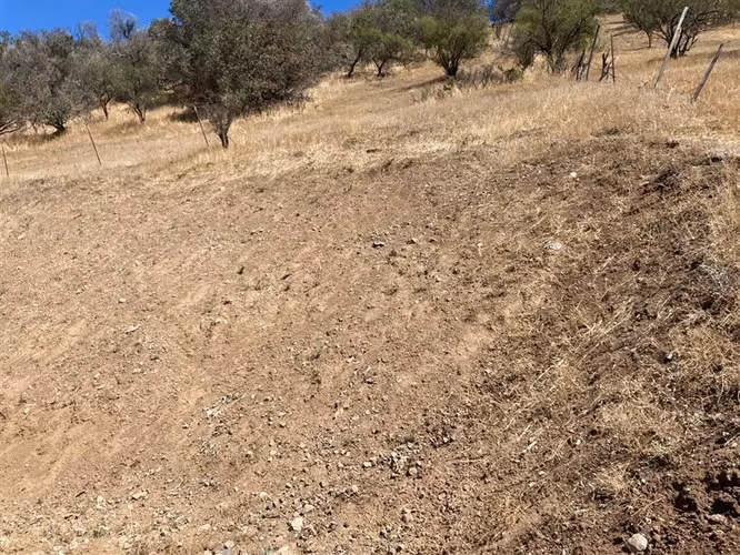 Terreno en Vista Santuario para 2 casas con preciosa Vista - Imagen 15