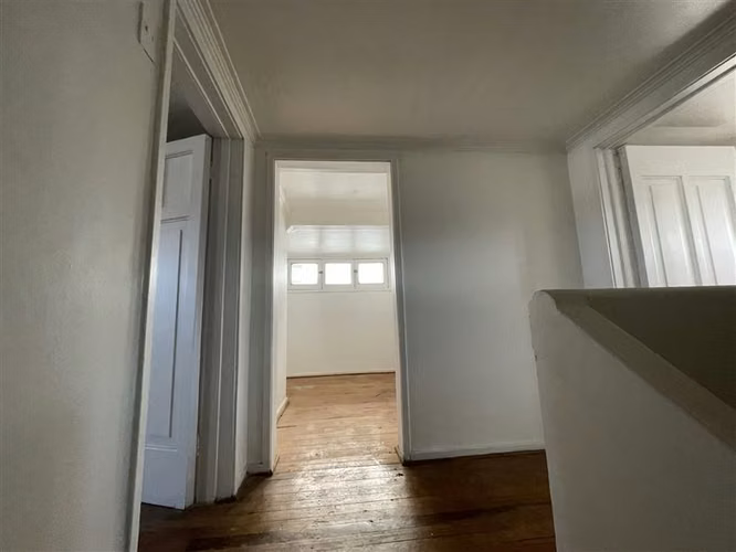 Casa Oficina en Providencia con Patente comercial