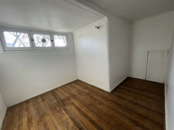 Local Comercial en arriendo en Providencia