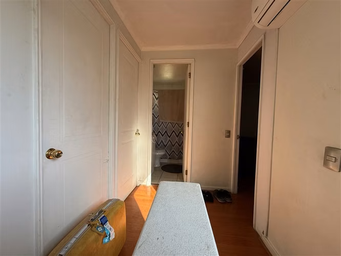 Espectacular Casa en venta de 4 dorm. en Peñalolén