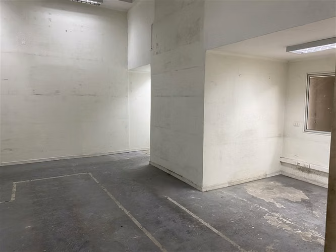 Local Comercial en arriendo en Vitacura