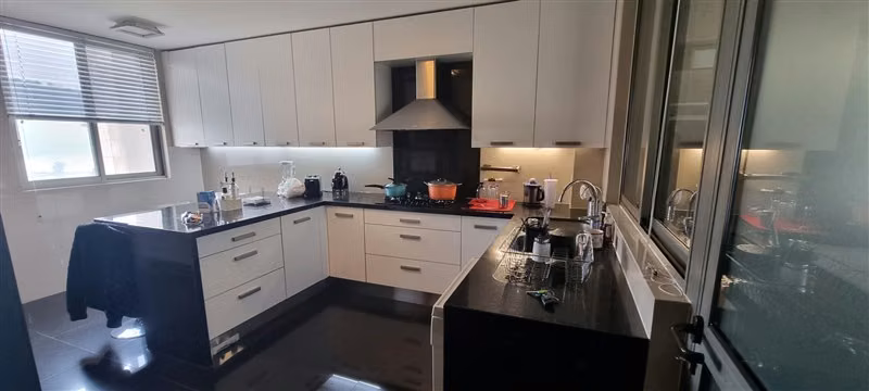 VALLE ESCONDIDO - 4D EN SUITE -6B- TERRAZAS- QUINCHO PRIVADO - Imagen 12