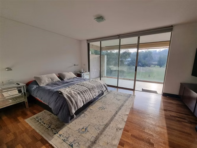 VALLE ESCONDIDO - 4D EN SUITE -6B- TERRAZAS- QUINCHO PRIVADO - Imagen 17