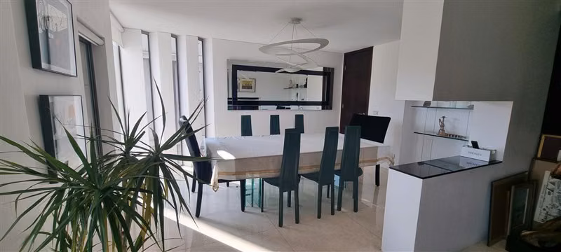 VALLE ESCONDIDO - 4D EN SUITE -6B- TERRAZAS- QUINCHO PRIVADO - Imagen 8
